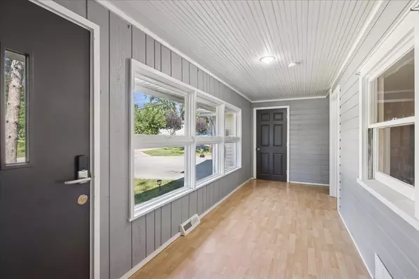 Wonder Lake, IL 60097,7610 Arbor Road