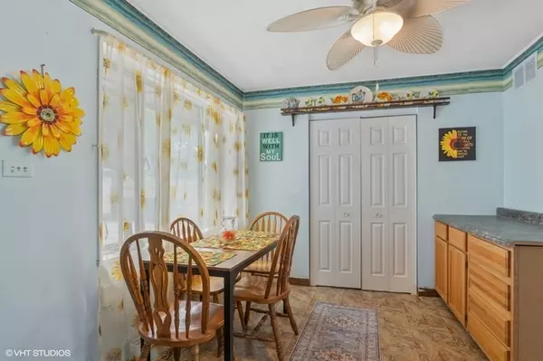 Bridgeview, IL 60455,8937 Fairlane Drive