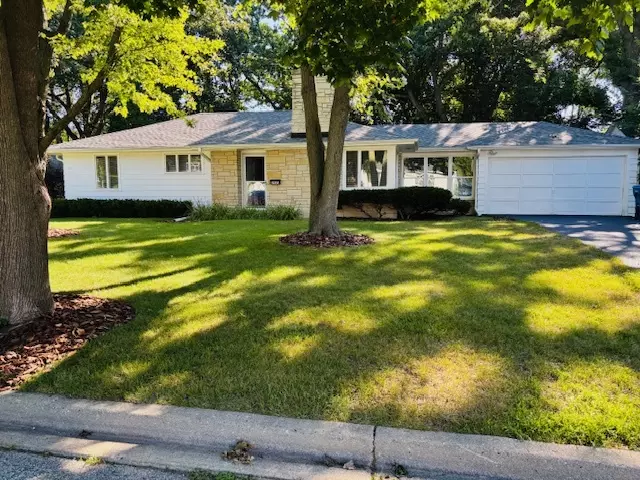 Address Not Disclosed