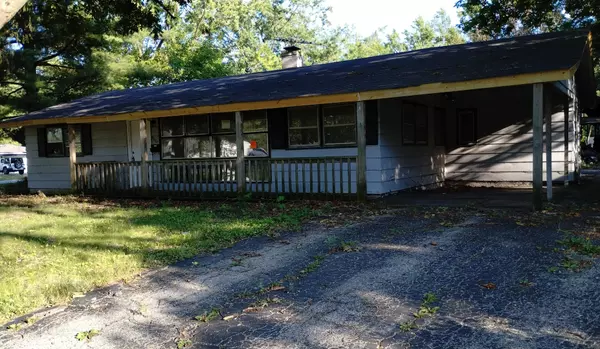 Country Club Hills, IL 60478,4601 188th Street