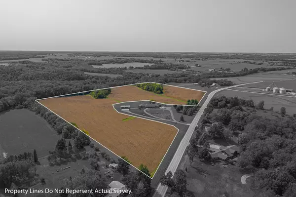 Oregon, IL 61061,000 W Pines Road