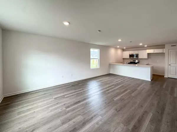 Union Grove, WI 53182,1042 58th Road #0024