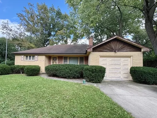 Address Not Disclosed