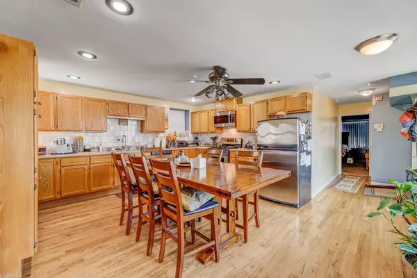 Chicago, IL 60632,3827 S Archer Avenue