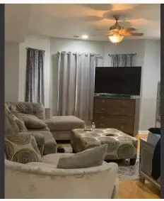 Chicago, IL 60619,7512 S Champlain Avenue