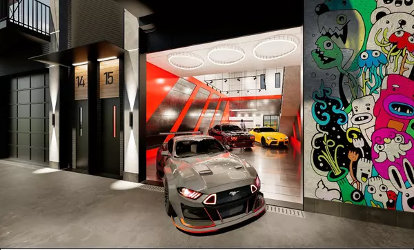 Gilberts, IL 60136,258-338 Columbia Drive