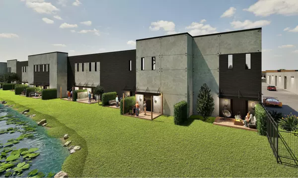 Gilberts, IL 60136,258-338 Columbia Drive