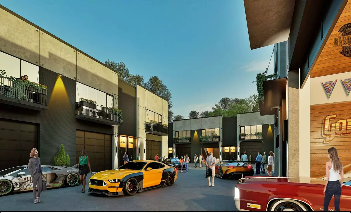 Gilberts, IL 60136,258-338 Columbia Drive