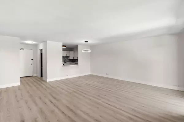 Chicago, IL 60610,1560 N Sandburg Terrace #1508J