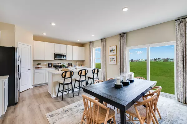 Yorkville, IL 60560,2424 Alan Dale Lane