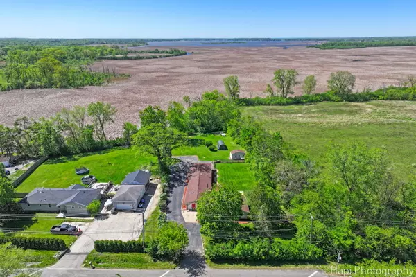 Antioch, IL 60002,26735 W Il Route 173