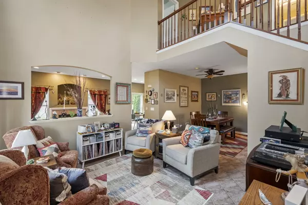 Lockport, IL 60441,17612 S Gilbert Drive