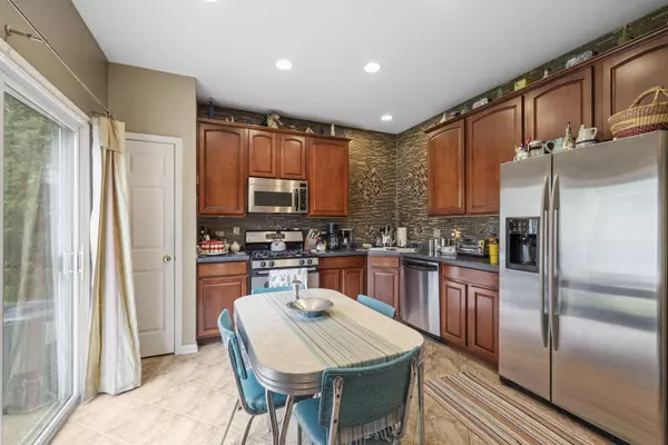 Lockport, IL 60441,17612 S Gilbert Drive