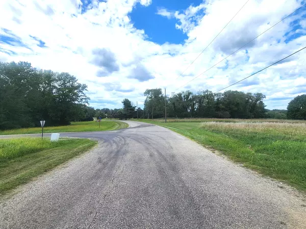 Varna, IL 61375,Lot 434 Lake Wildwood Drive