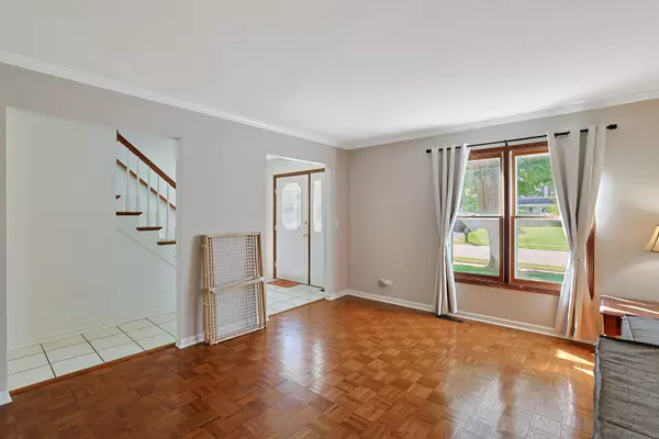 Cary, IL 60013,326 Alicia Drive