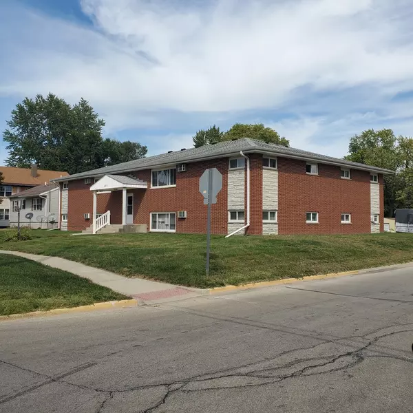 Watseka, IL 60970,500 N 4th Street