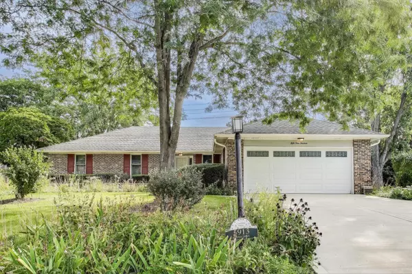 Address Not Disclosed