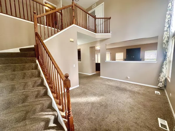 Montgomery, IL 60538,1850 Candlelight Circle