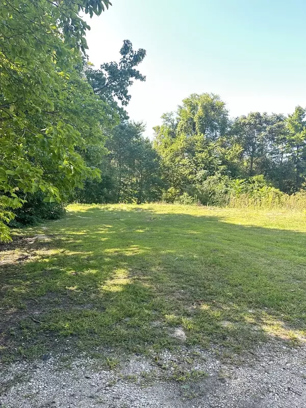 Hawthorn Woods, IL 60047,43 Rosewood Drive