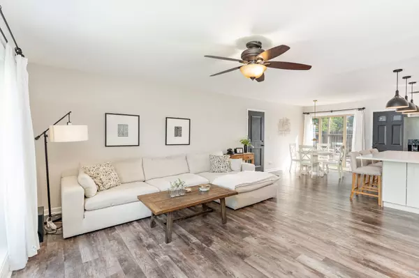 Orland Park, IL 60462,15059 HALE Drive