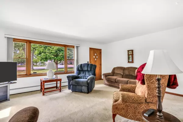 Gurnee, IL 60031,36847 N Delany Road