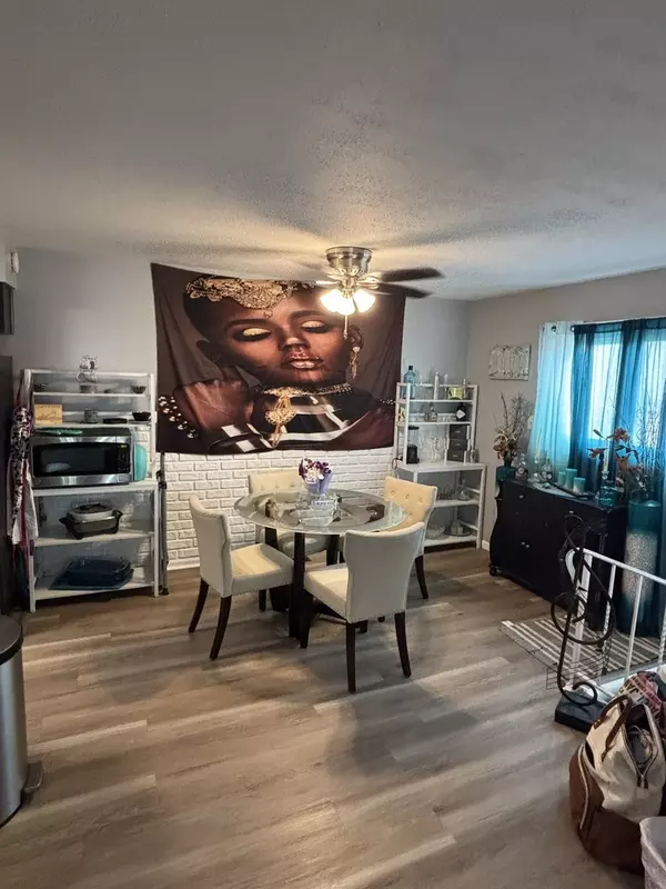 Lynwood, IL 60411,20124 Oak Lane #-