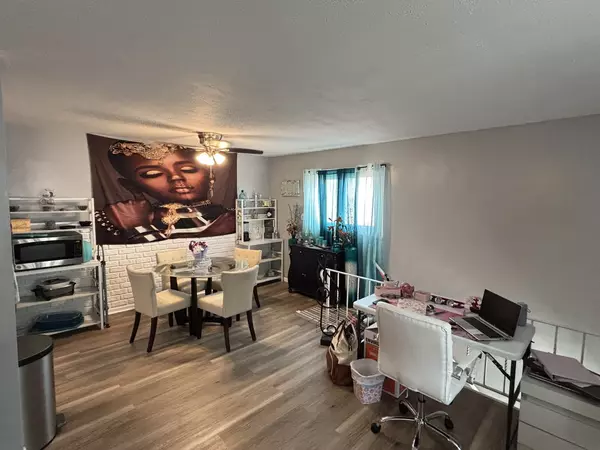 Lynwood, IL 60411,20124 Oak Lane #-