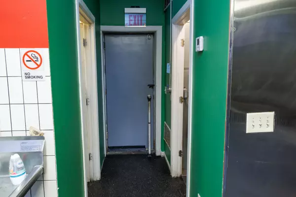 Chicago, IL 60637,6054 S Prairie Avenue