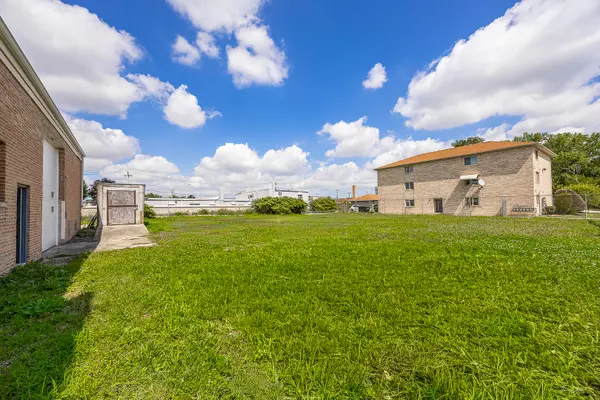 Oak Lawn, IL 60453,4520 Rumsey Avenue