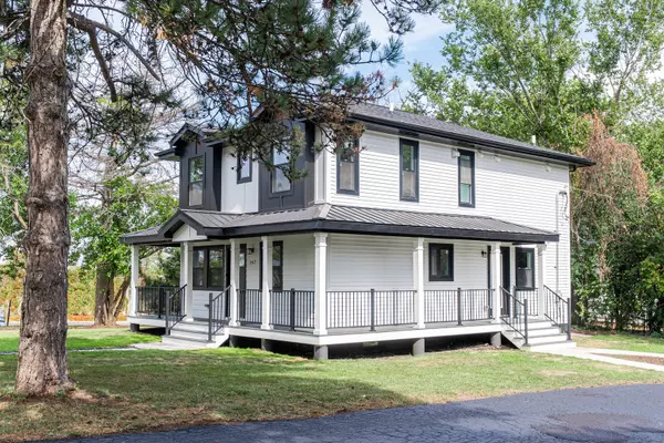 Lombard, IL 60148,147 W North Avenue