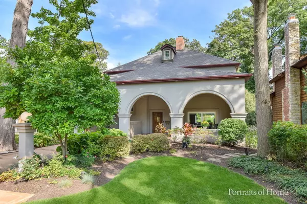 Glen Ellyn, IL 60137,721 Lenox Road