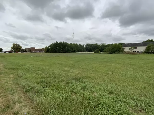 Ottawa, IL 61350,Lots 2 and 3 Etna Road