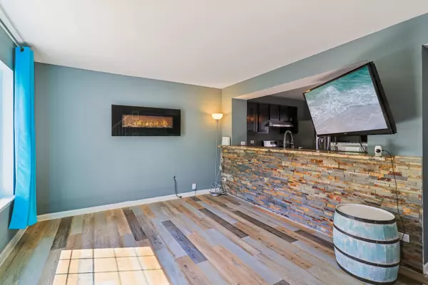 Round Lake, IL 60073,47 S Treehouse Lane