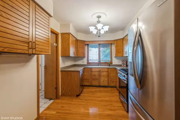 Munster, IN 46321,1440 Brandywine Drive