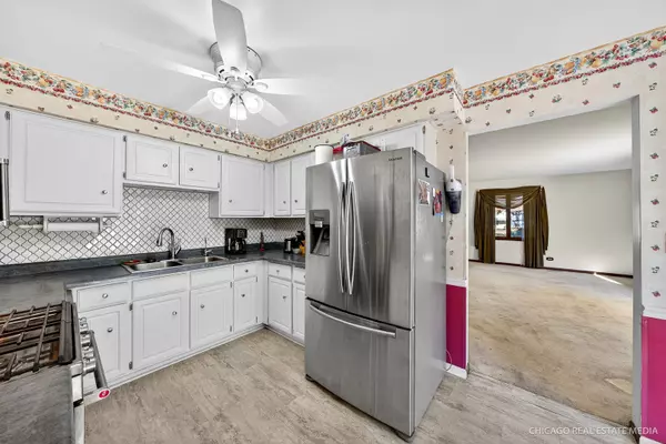 Hampshire, IL 60140,19N053 Felsmith Road