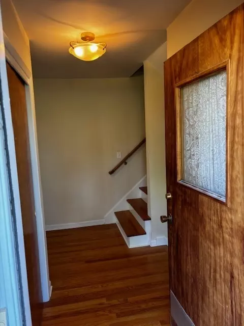 Lake Forest, IL 60045,563 Ivy Court