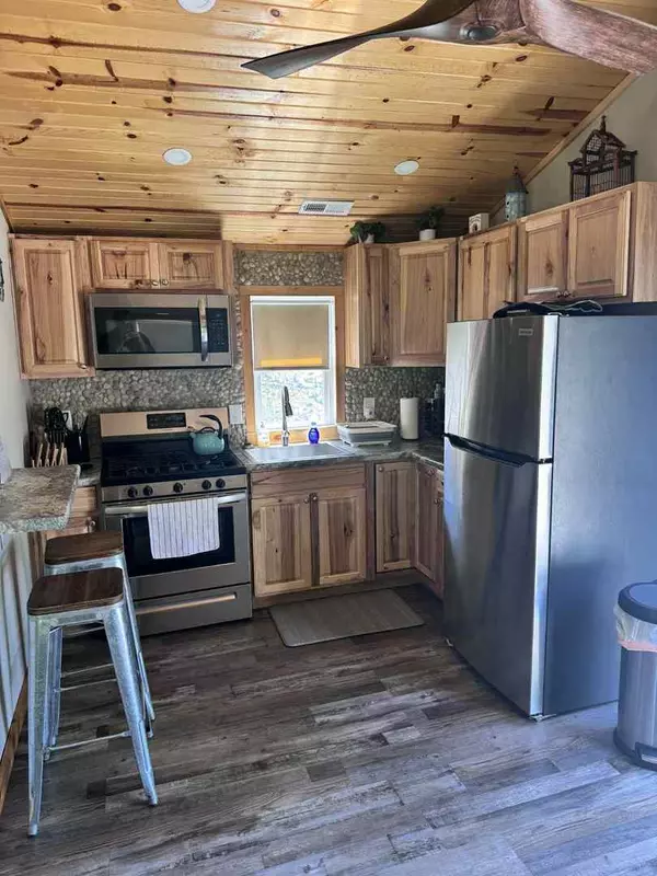 Ottawa, IL 61350,3347 E 2059th Road