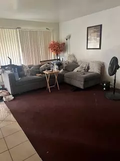 Chicago, IL 60628,12546 S Stewart Avenue