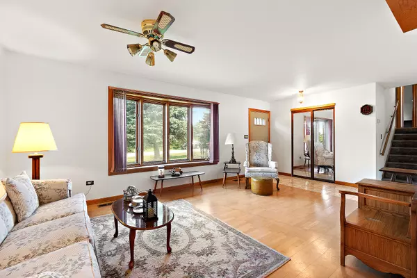 Homer Glen, IL 60491,13429 W Glen Entrance Drive