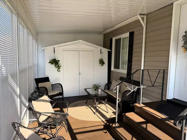 Belvidere, IL 61008,271 Fox Lane