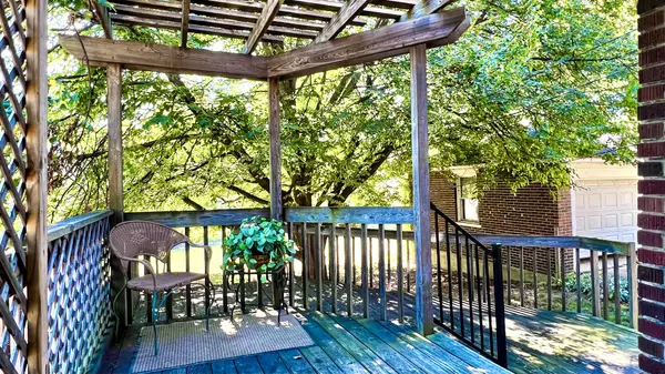 Bloomington, IL 61701,413 Phoenix Avenue