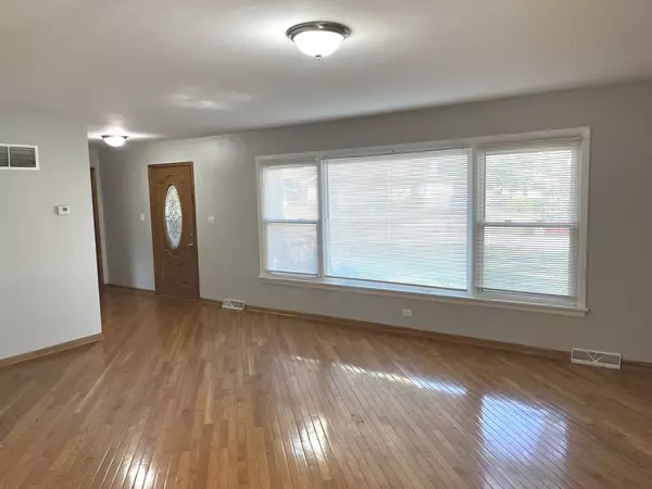 Homewood, IL 60430,939 Coach Road