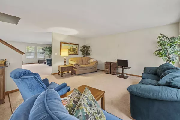 Pingree Grove, IL 60140,700 Brighton Drive