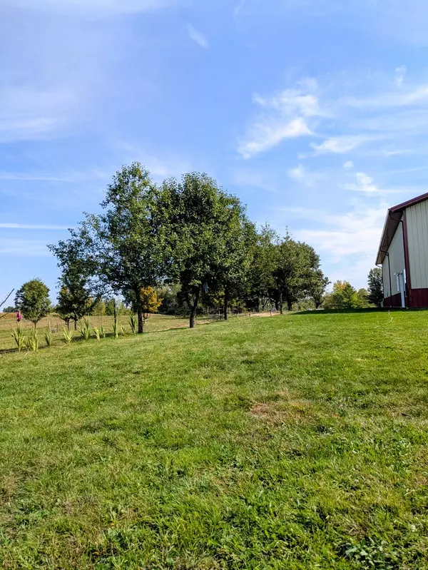 Woodstock, IL 60098,4215 S Il Route 47