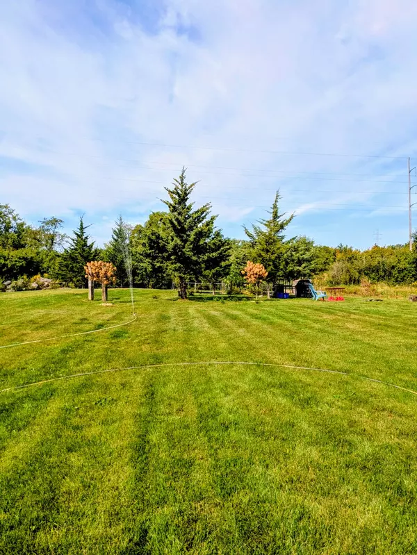 Woodstock, IL 60098,4215 S Il Route 47