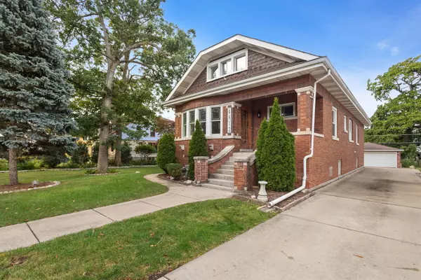 Downers Grove, IL 60515,4812 Oakwood Avenue