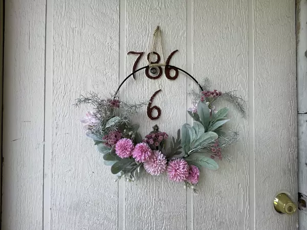 University Park, IL 60484,786 Delmar Court #6