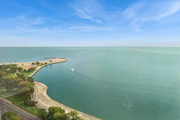 Chicago, IL 60610,1440 N Lake Shore Drive #28D