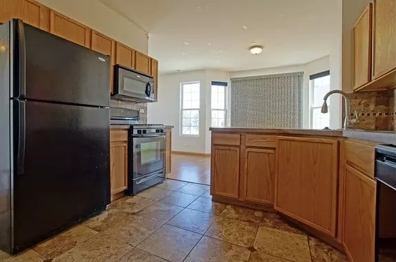 Yorkville, IL 60560,4568 Garritano Street #A