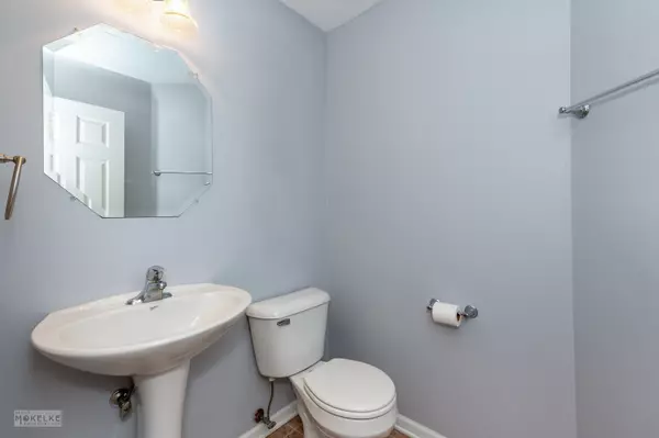 Montgomery, IL 60538,2524 Prairie Crossing Drive